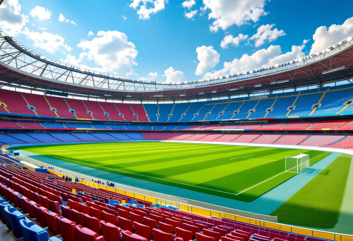 Prelievo sulle scommesse sportive: nuove misure per finanziare lo sport