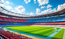 Immagine che rappresenta il prelievo sulle scommesse sportive