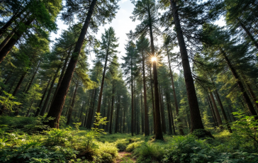 Immagine che rappresenta la prevenzione nella protezione civile