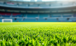 Manifestazione della Gymnasium di Sassari contro il razzismo