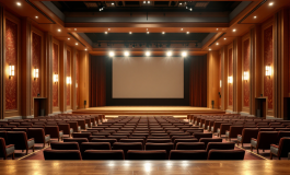 Rancore durante il concerto di Capodanno, riflessioni sulla censura