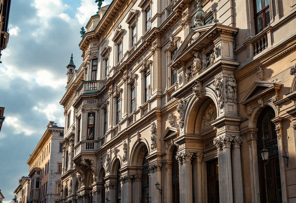 Visita di Stato dei reali di Spagna in Italia: un legame di amicizia