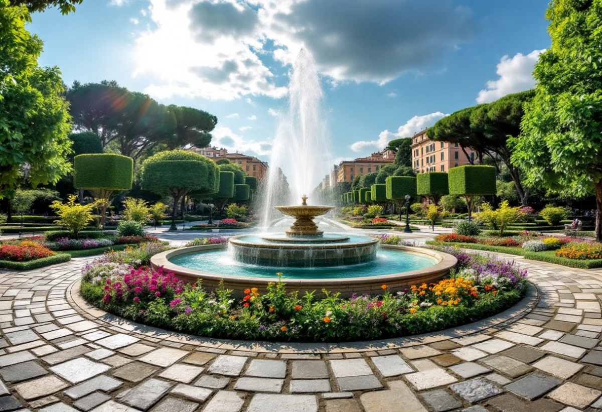 Visita di Stato dei reali di Spagna a Roma: un legame tra due nazioni