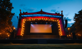 Artisti esclusi dal Festival di Sanremo 2025 esprimono emozioni