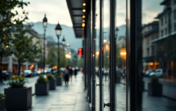 Immagine sul referendum per la legge Calderoli