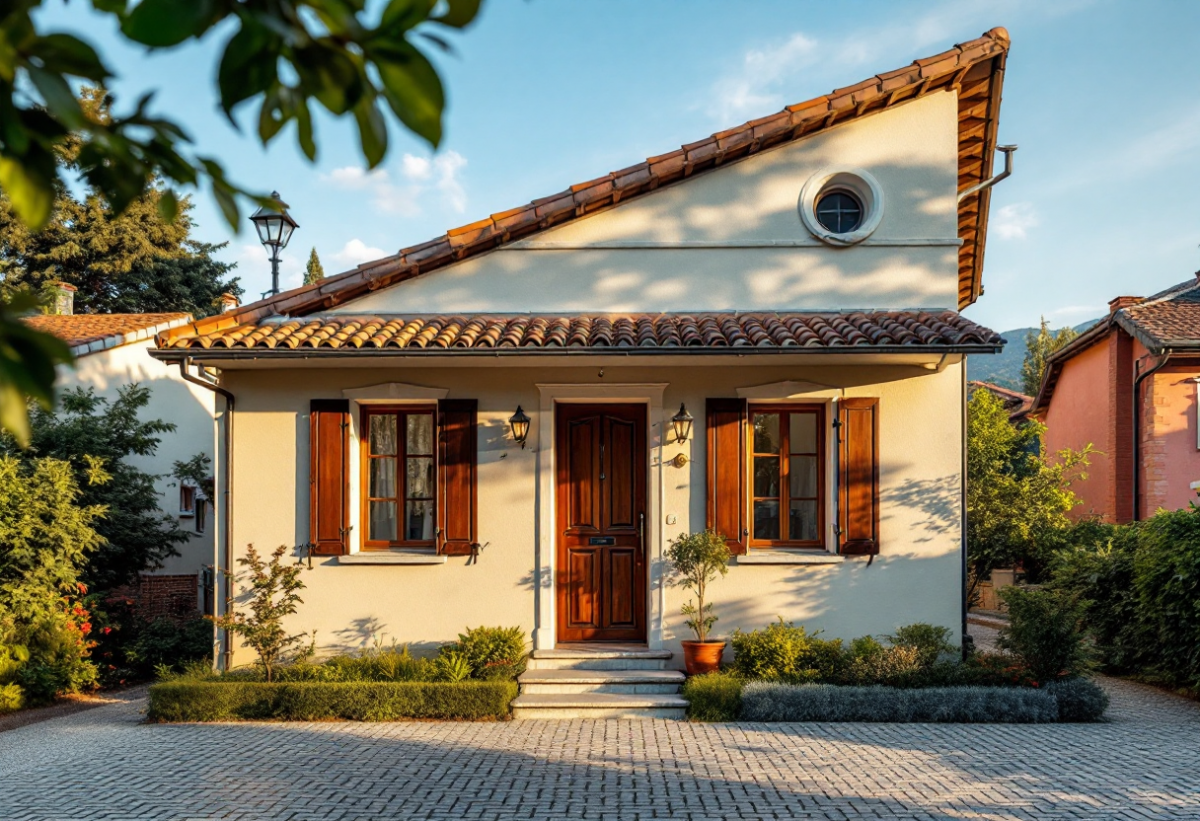 Occupazione abusiva a Padova: la casa-vacanza restituita al proprietario