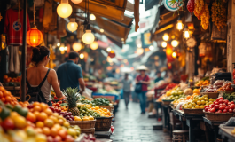 Intervento della Lega sulla tassazione delle criptovalute