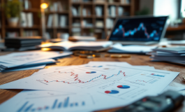 Intervento della Lega sulla tassazione delle criptovalute