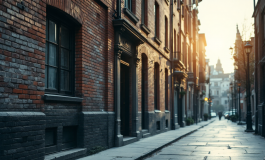 Immagine commemorativa di Sergio Ramelli per la memoria condivisa