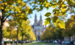 Riforma dell'autonomia regionale e opportunità in Italia