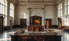 Famiglia di Younes El Boussettaoui in cerca di giustizia