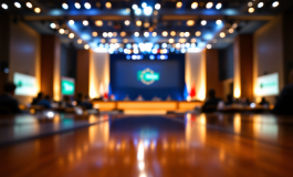 Immagine che rappresenta la risoluzione sulla pace in Medio Oriente