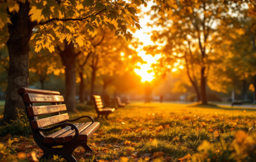 Immagine che rappresenta il rispetto, parola dell'anno 2024