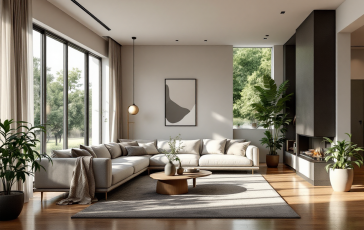 Lorenzo e Shaila nel Grande Fratello