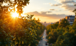 Jenny Guardiano e Tony Renda, una storia d'amore conclusa