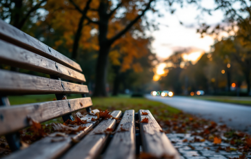 Shaila Gatta e Lorenzo Spolverato in un momento di crisi