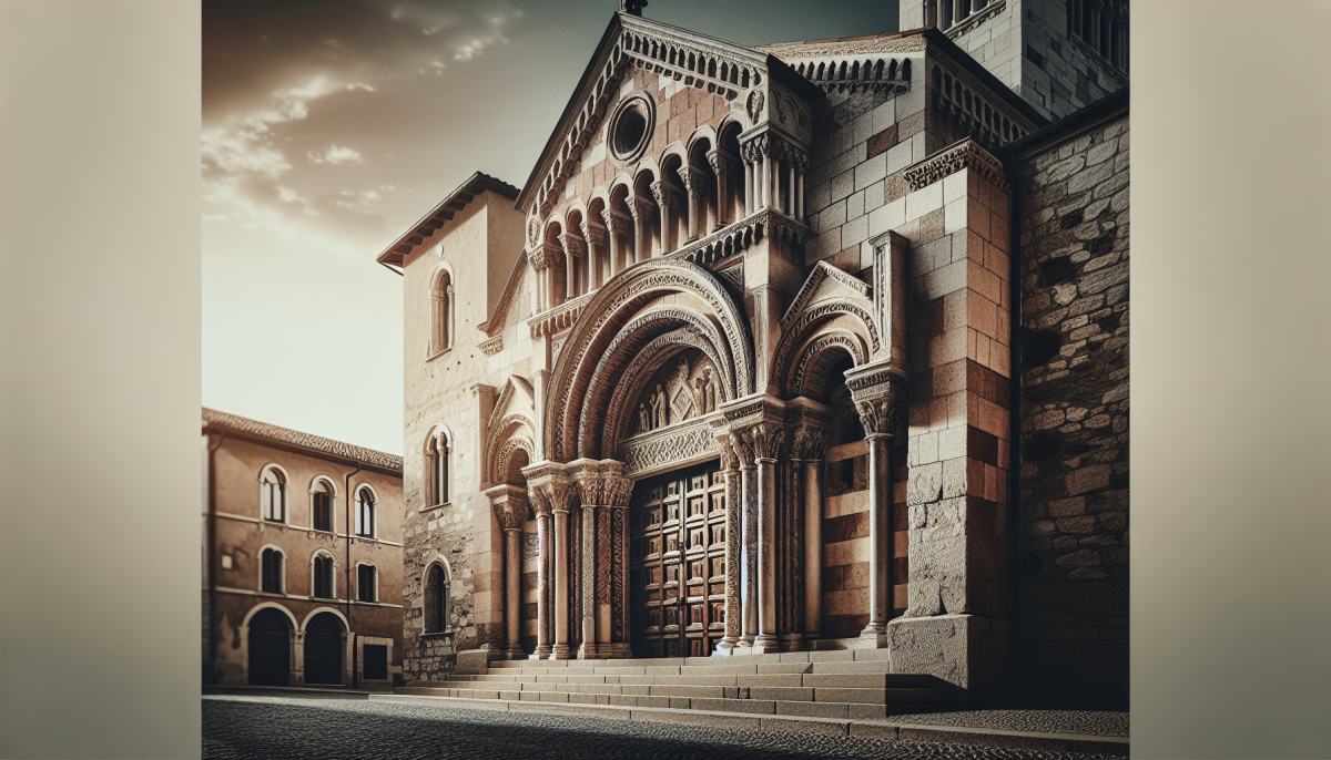Santo Stefano: il martire che ispira la lotta per la fede oggi