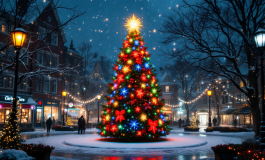 Immagine della ricerca di Nicola Persano in Versilia