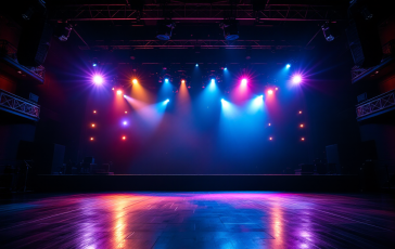 Selvaggia Lucarelli e Sonia Bruganelli in Ballando con le Stelle