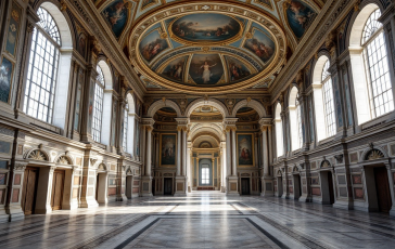 Senato italiano discute diritti umani e pressioni internazionali