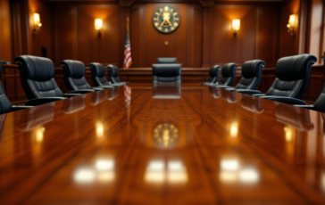 Analisi della sentenza su Filippo Turetta e aggravanti escluse