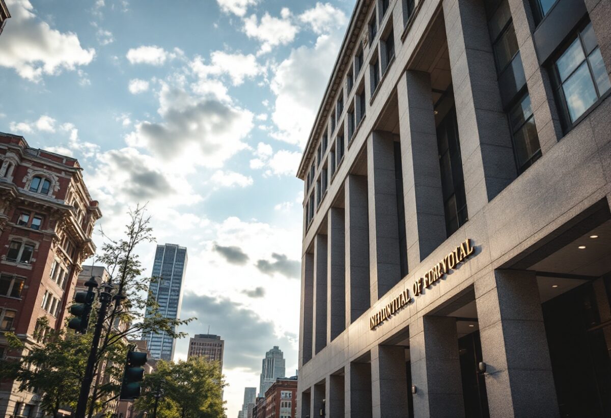 Sequestro di 3,5 milioni alla fondazione Zaklada Europa per lauree false