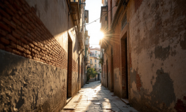 Operazione antidroga a Gela con hashish e marijuana sequestrati