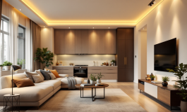 Shaila Gatta durante il Grande Fratello, tra fan e critiche