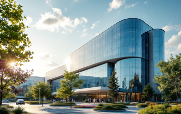 Trapianti di organi in Sicilia, un traguardo storico