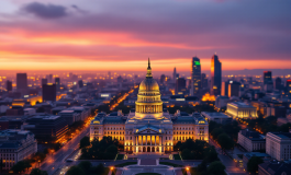 Immagine che rappresenta le sfide della sicurezza in Italia