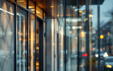 Manifestazione di solidarietà in Italia dopo l'attentato