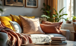 Sonia Bruganelli durante l'addio a Ballando con le stelle