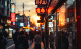 Sonia Lorenzini in un post Instagram contro un ex tronista