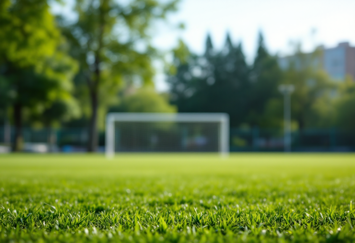 Rieducazione e reinserimento: il ruolo dello sport e della cultura nelle carceri