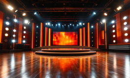 Immagine che rappresenta il successo di This Is Me