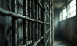 Immagine che rappresenta il fenomeno dei suicidi in carcere