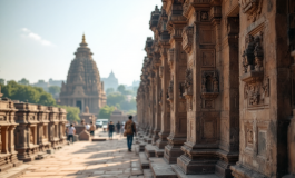 Il Tempio Maggiore di Roma in occasione del suo 120° anniversario