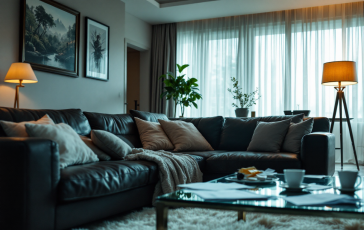 Momenti di tensione nella 17esima puntata del Grande Fratello