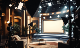 Momenti di tensione e rivelazioni a Uomini e Donne