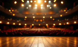 Anna Pettinelli e Luk3 in un momento di tensione ad Amici 24