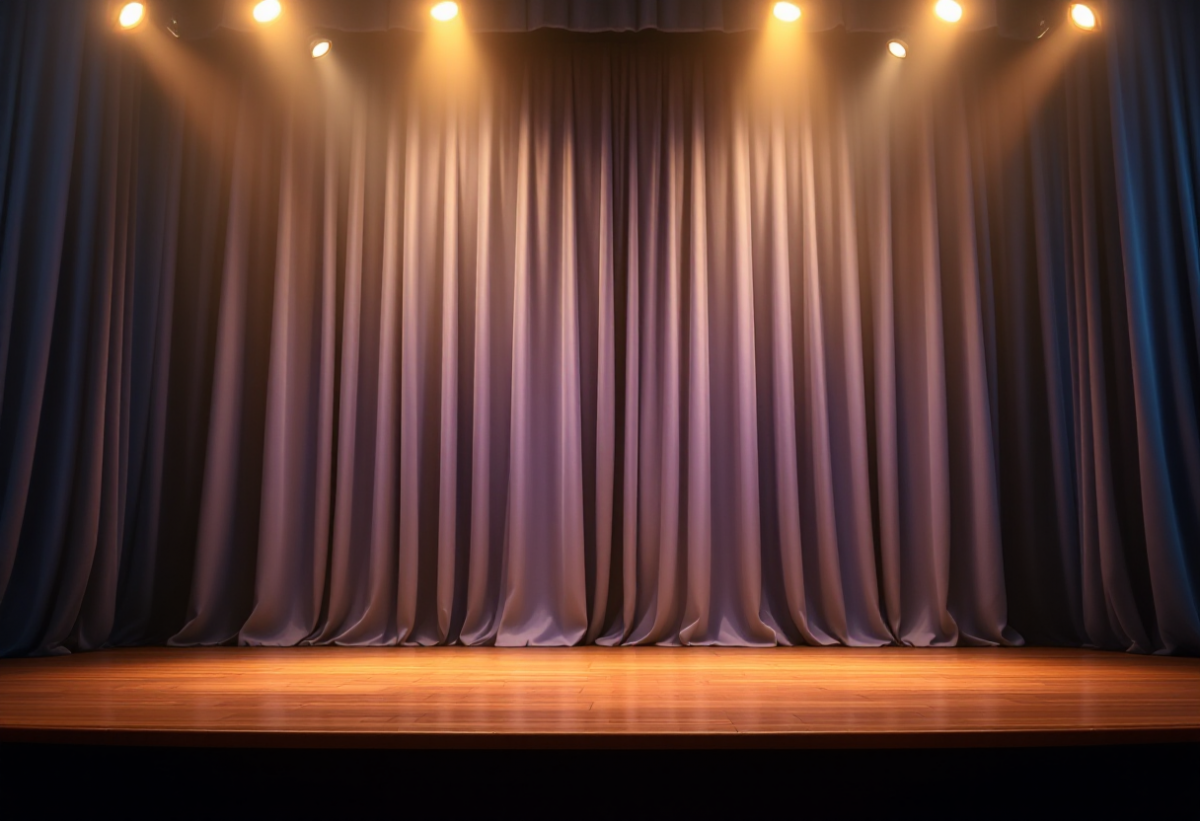 Teo Mammucari si ritira dalla tv e dal teatro dopo polemiche