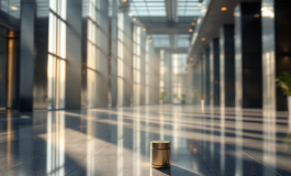 Tommaso Franchi in discussione al Grande Fratello