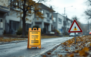 Immagine di topi in un ambiente scolastico ad Annicco