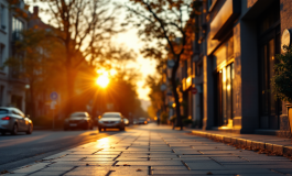 Giovane vittima di accoltellamento a Campi Bisenzio