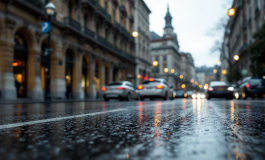 Mamma peruviana perde la vita per salvare i gemelli