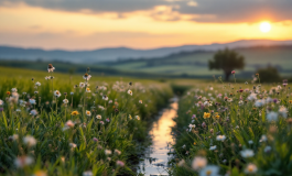 Donna trovata senza vita in un fosso a Pisa