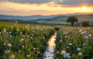 Donna trovata senza vita in un fosso a Pisa