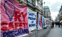 Immagine che rappresenta la tragedia al Policlinico San Matteo