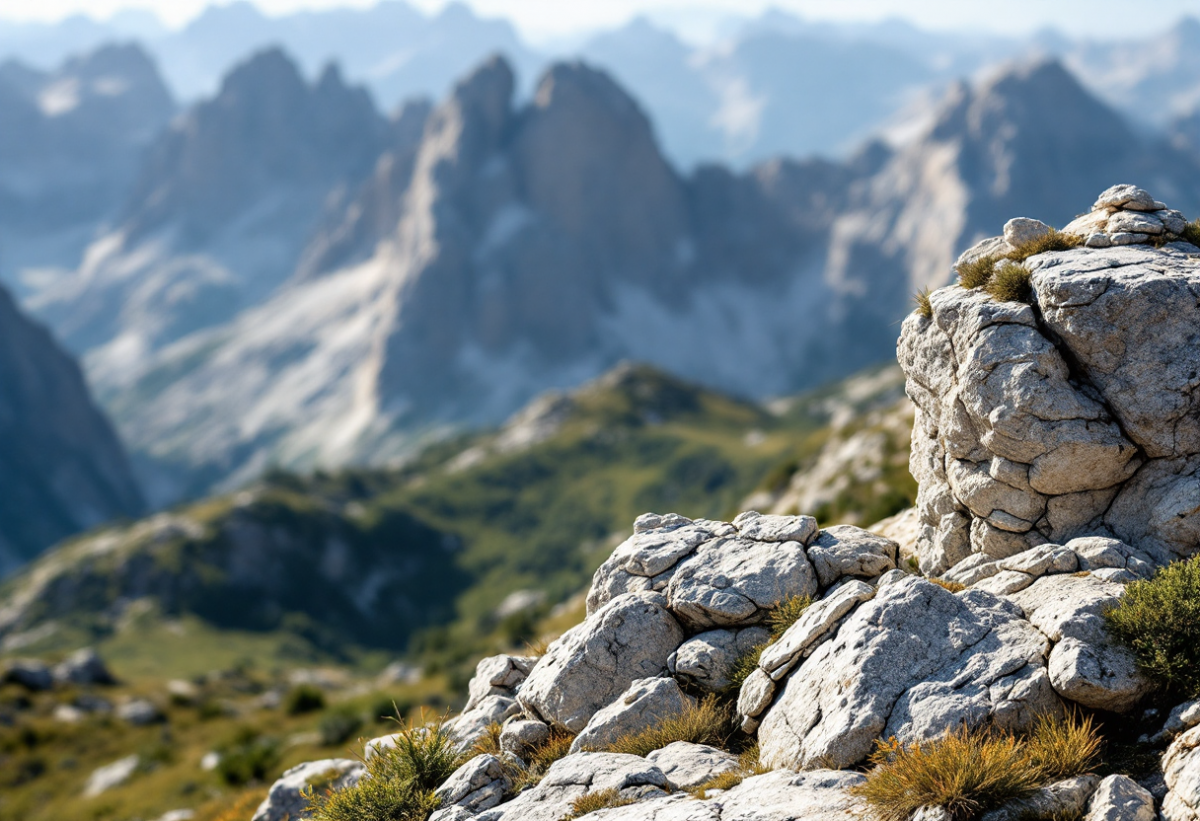 Tragedia sul Gran Sasso: trovati i corpi di due alpinisti dispersi