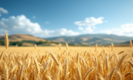 Immagine di un appartamento a Moncalieri dopo un omicidio-suicidio